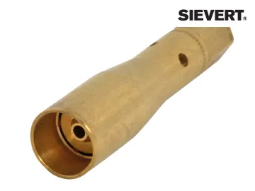 Sievert Burner - Pin Point for PRM8716 PRM8720