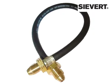 Sievert ERP11A5 Pigtail PRMERP11A5