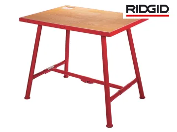 RIDGID 1400 Workbench 15841 RID15841