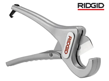 RIDGID PC-1375 Multi-Layer Cutter 35mm 23493 RID23493