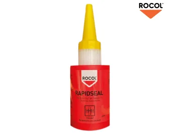 ROCOL RAPIDSEAL 50ml ROC30026