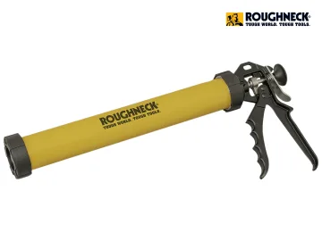 Roughneck Trade Mortar Gun ROU32125