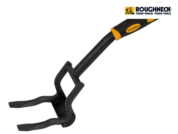 Roughneck Roofing, Demolition & Lifting Bar 47.5cm (18.3/4in) ROU64642