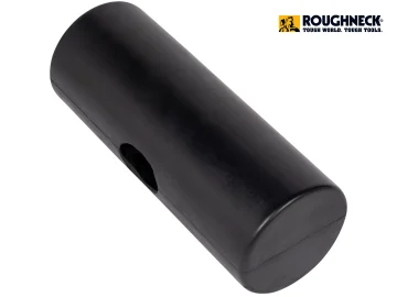 Roughneck Paving Maul Head Only 6kg (13.1/4 lb) ROU64782
