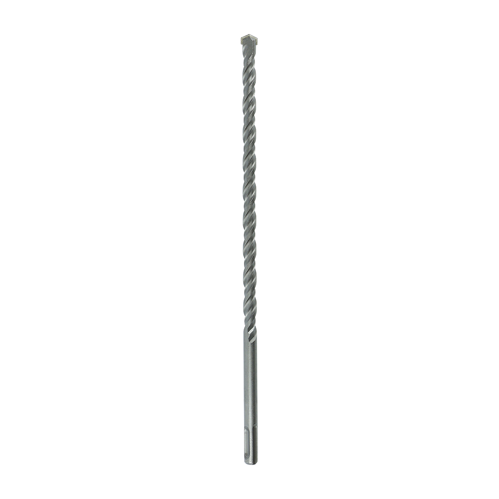 12.0 x 310mm SDS Plus Hammer Bit