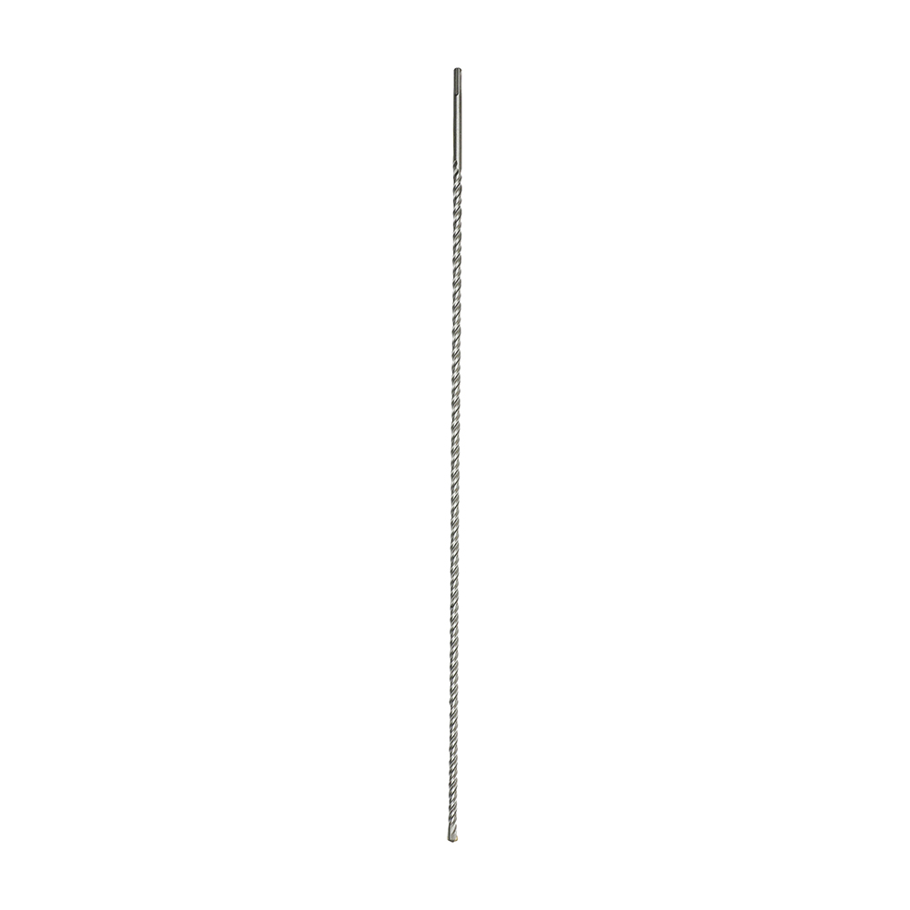 12.0 x 800mm SDS Plus Hammer Bit