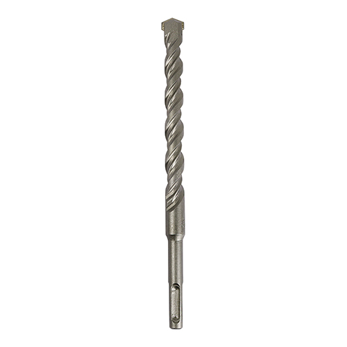 14.0 x 210mm SDS Plus Hammer Bit