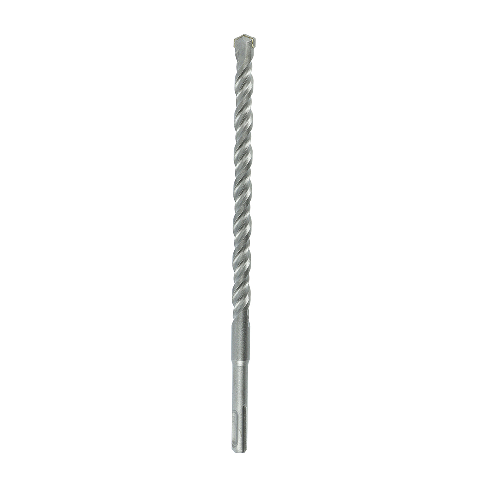 14.0 x 260mm SDS Plus Hammer Bit