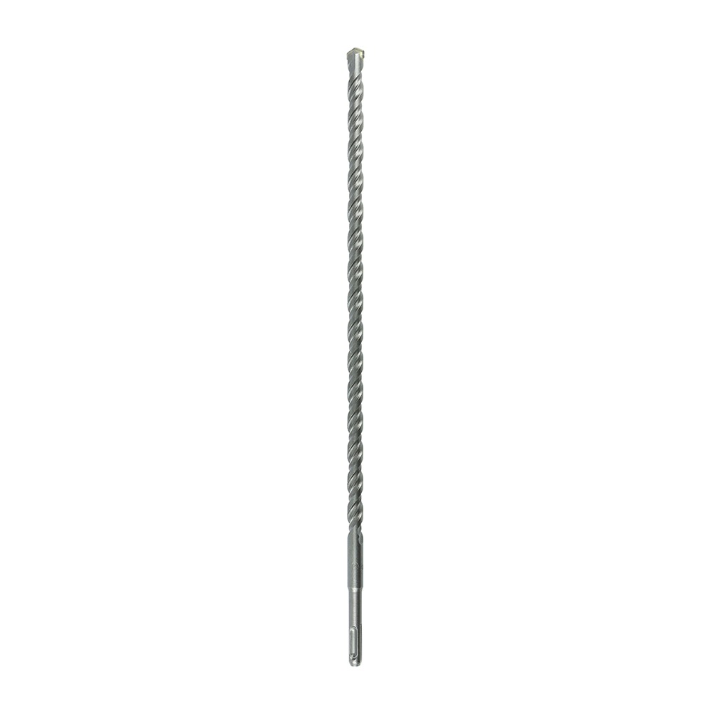 14.0 x 450mm SDS Plus Hammer Bit