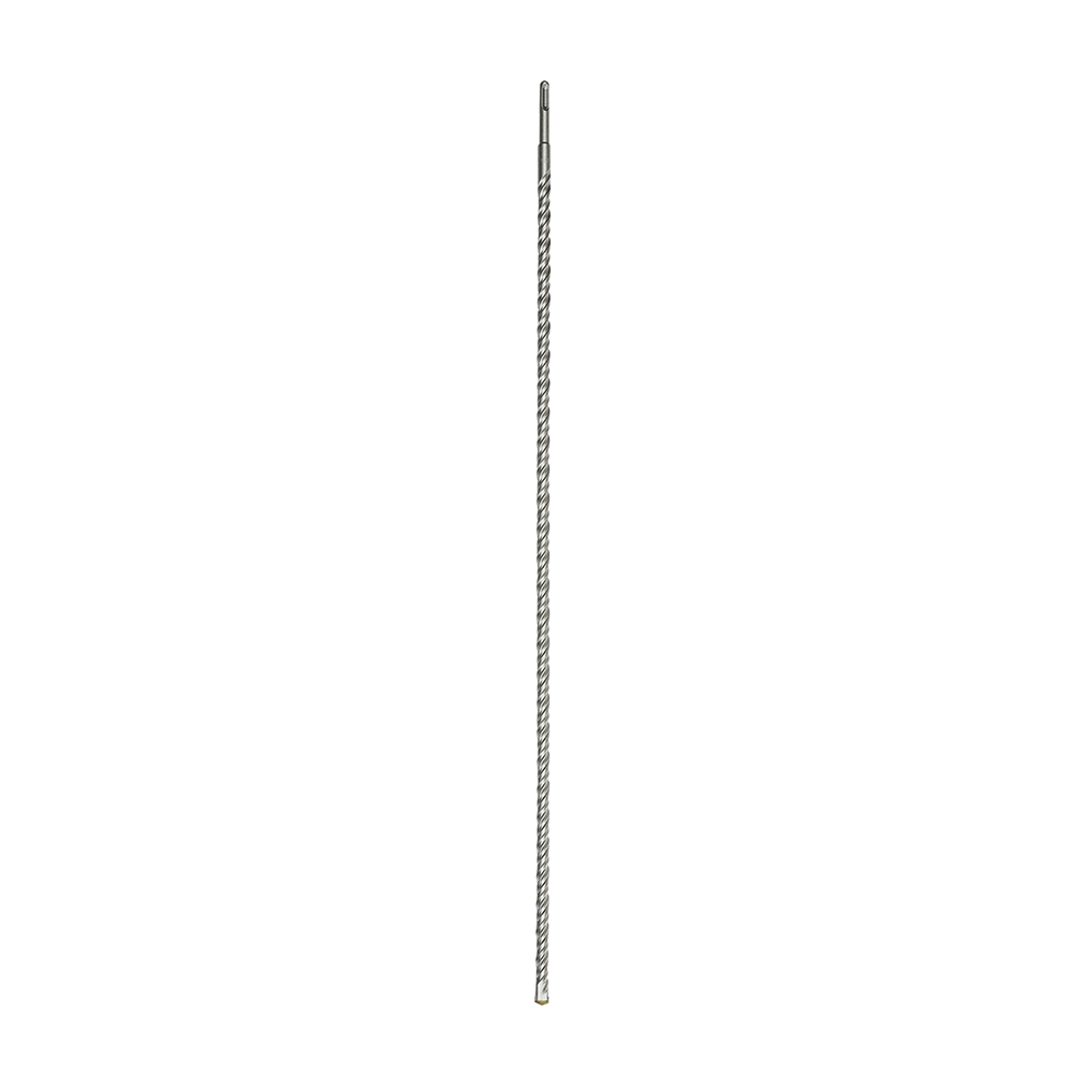 14.0 x 800mm SDS Plus Hammer Bit