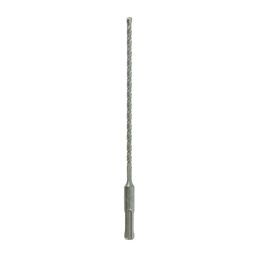 5.0 x 210 SDS Plus Hammer Bit
