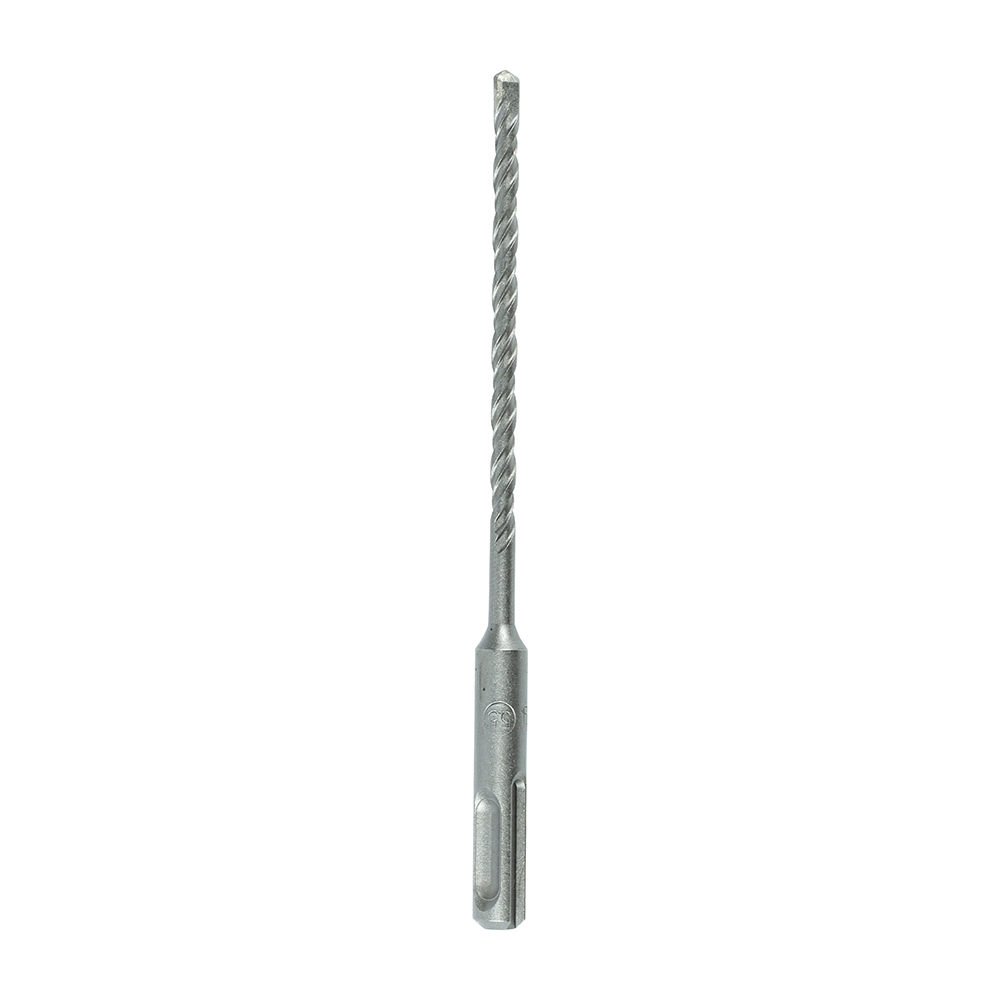 5.5 x 160mm SDS Plus Hammer Bit