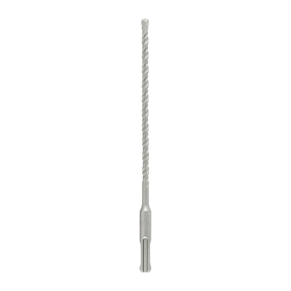 6.0 x 210mm SDS Plus Hammer Bit