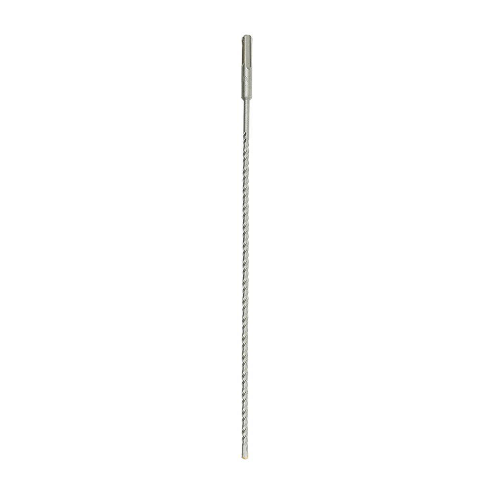 6.0 x 360mm SDS Plus Hammer Bit