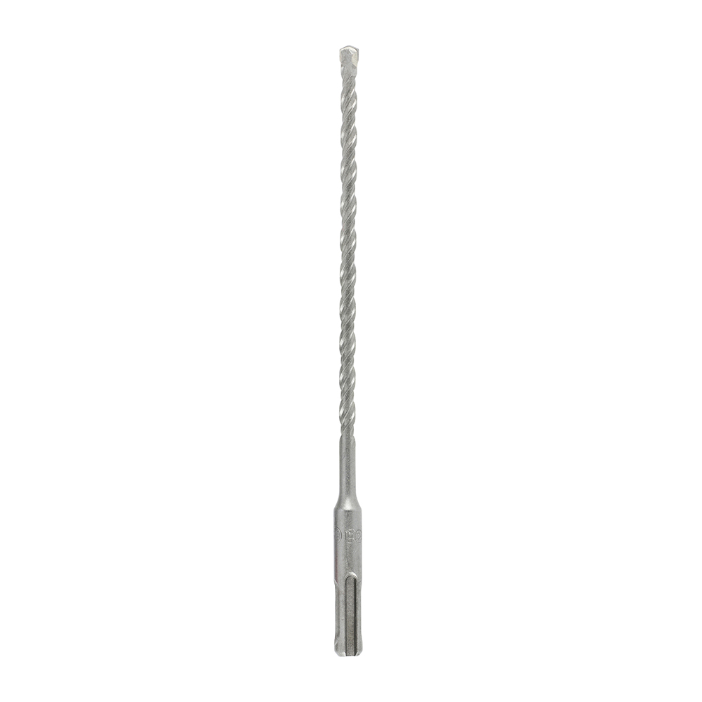 6.5 x 210mm SDS Plus Hammer Bit