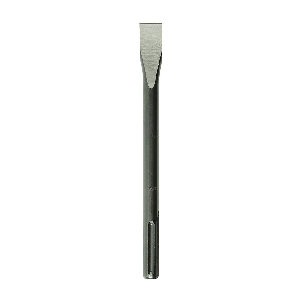 25 x 280mm SDS Max Steels -Chisel