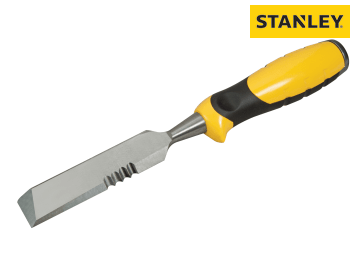 STANLEY? FatMax? Side Strike Chisel 25mm (1in) STA016067