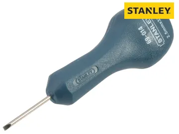 Faithfull Bradawl 32mm (1.1/4in) STA069014