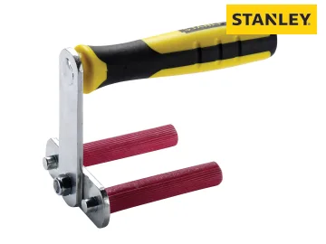 STANLEY® Wall Board Carrier STA105868