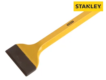 STANLEY®Masons Chisel 45mm (1.3/4in) STA418294