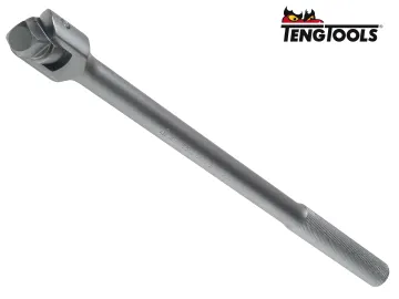 Teng Flexible Handle 3/4in Drive 475mm (19in) TENM340070
