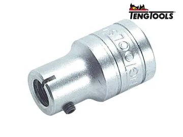 Teng Coupler 3/8in Drive TENM380060