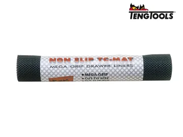 Teng TC-MAT Non-slip Tool Mat TENTCMAT
