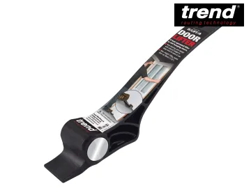 Trend Door Lifter A TREDLIFTA