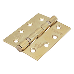 Fire Door Hinges