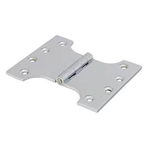 Specialist Hinges