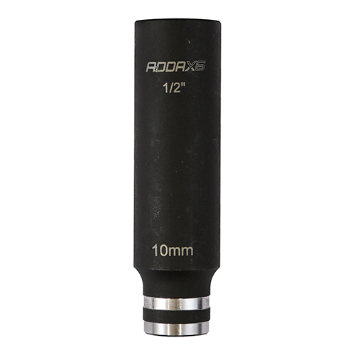 10 x 78mm Impact Socket