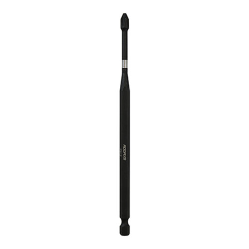 No.2 x 150 Impact Driver Bits - PH
