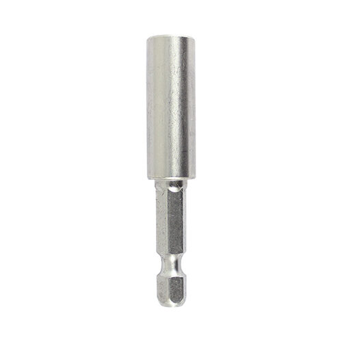 1/4 x 60 One Piece Magnetic Adaptor