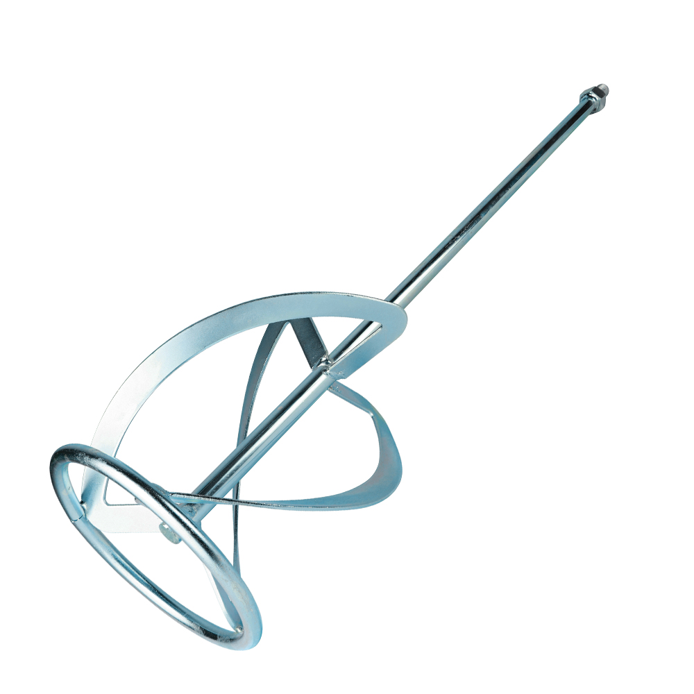160 x 600mm Professional Mixing Paddle
