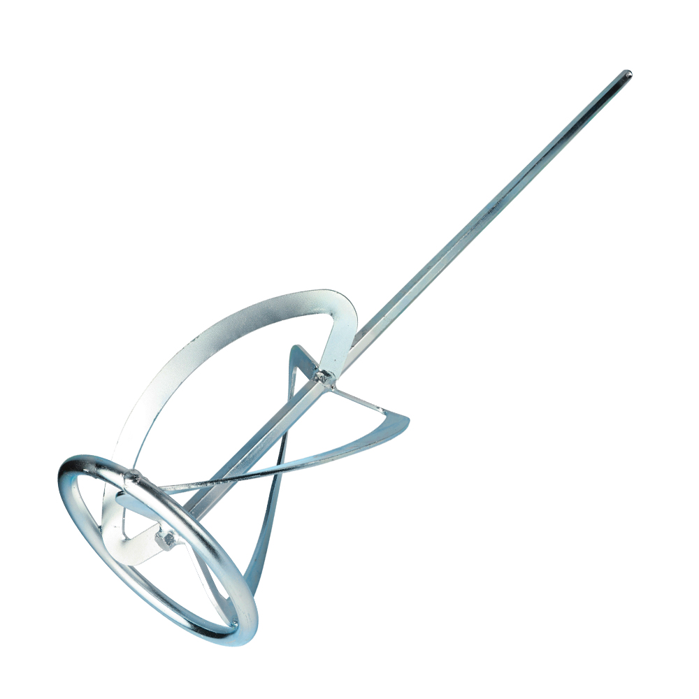 120 x 600mm General Purpose Mixing Paddle