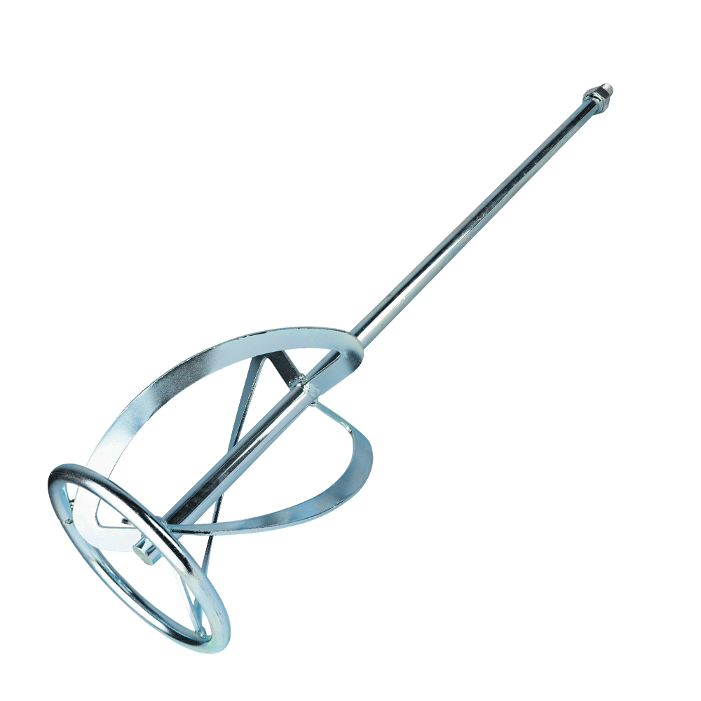 120 x 600mm Professional Mixing Paddle