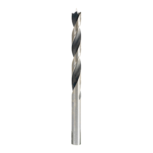 12mm Brad Point Wood Bit