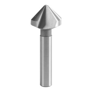Countersinks for Rivet Nuts