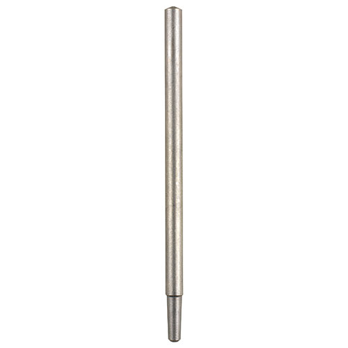 225mm Diamond Core Pilot Rod