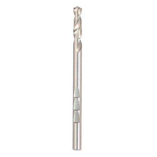 105mm Holesaw Pilot Drill - HSS