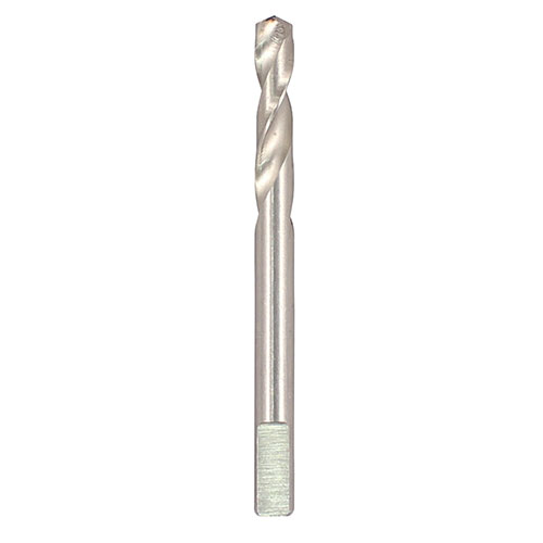 75mm Holesaw Pilot Drill - HSS