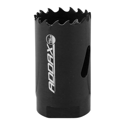 20mm Holesaw - Constant Pitch