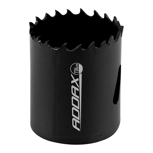 70mm Holesaw - Constant Pitch