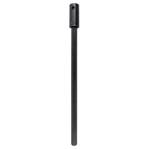 300mm Holesaw Pilot Drill - HSS