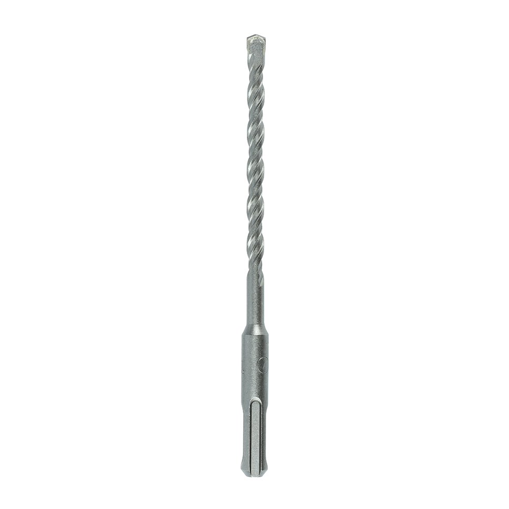 7.0 x 160mm SDS Plus Hammer Bit