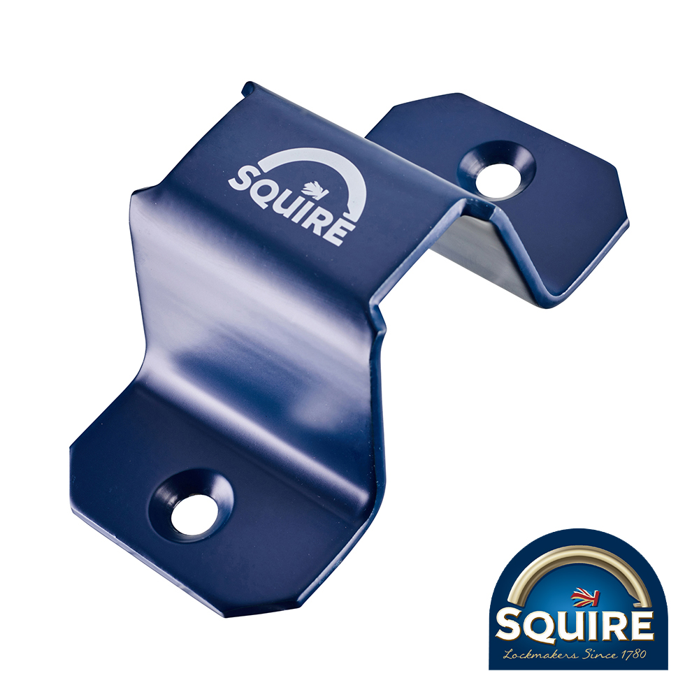 283mm Security Bridge Wall Anchor - WA500