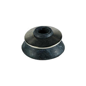 Loose Baz Washers For Fibre Cement Screws