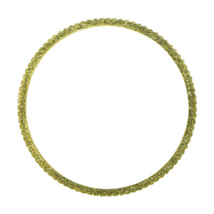 Bushing Rings
