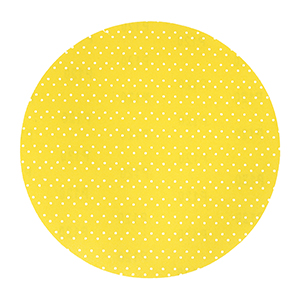 Drylining Disc