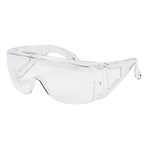 Overspecs